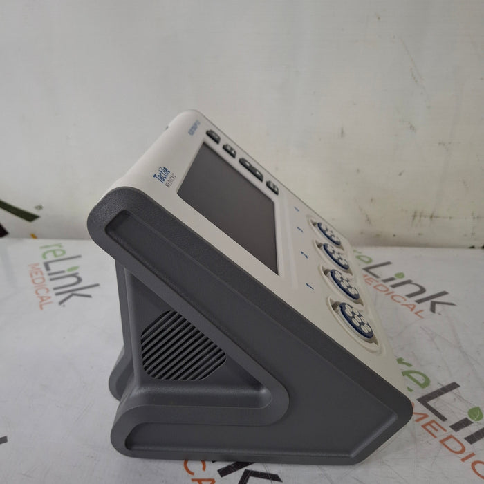 Tactile Medical Tactile Medical Flexitouch Plus Lymphedema Treatment System Surgical Equipment reLink Medical