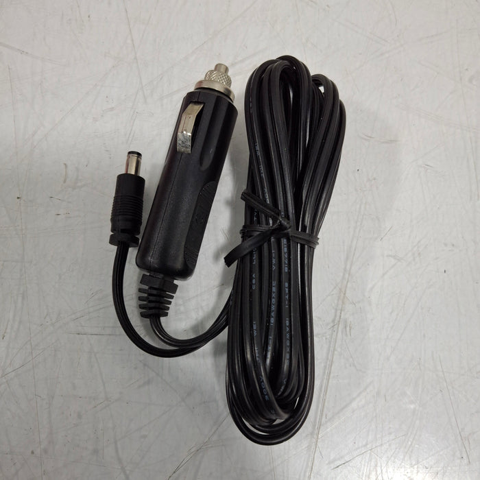 SSCOR, Inc. SSCOR, Inc. S-SCORT III Suction Unit Surgical Equipment reLink Medical