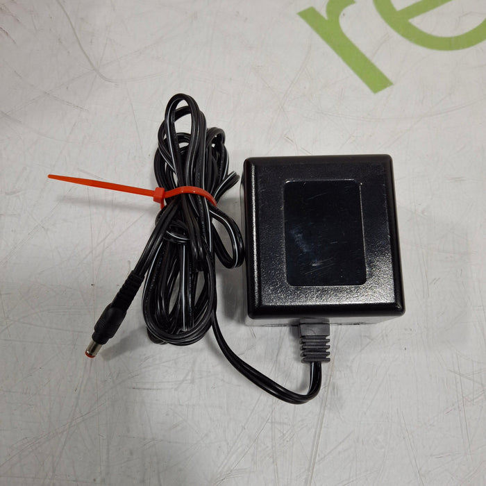 SSCOR, Inc. SSCOR, Inc. S-SCORT III Suction Unit Surgical Equipment reLink Medical