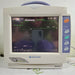 Nihon Kohden Nihon Kohden BSM-2304A Patient Monitor Patient Monitors reLink Medical