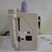 Nihon Kohden Nihon Kohden BSM-2304A Patient Monitor Patient Monitors reLink Medical