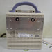 Nihon Kohden Nihon Kohden BSM-2304A Patient Monitor Patient Monitors reLink Medical
