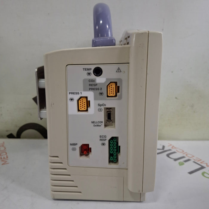 Nihon Kohden Nihon Kohden BSM-2304A Patient Monitor Patient Monitors reLink Medical