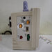 Nihon Kohden Nihon Kohden BSM-2304A Patient Monitor Patient Monitors reLink Medical