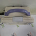 Nihon Kohden Nihon Kohden BSM-2304A Patient Monitor Patient Monitors reLink Medical