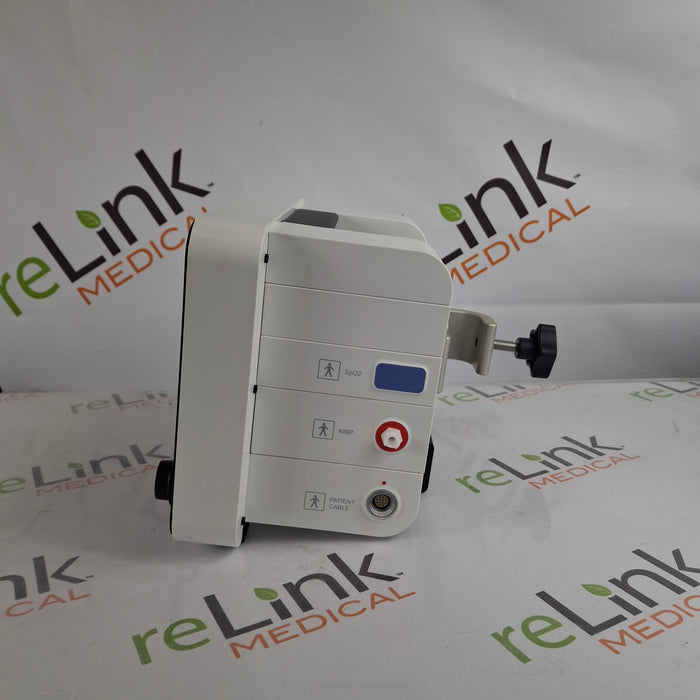 Baxter Starling CMMST5 Monitor