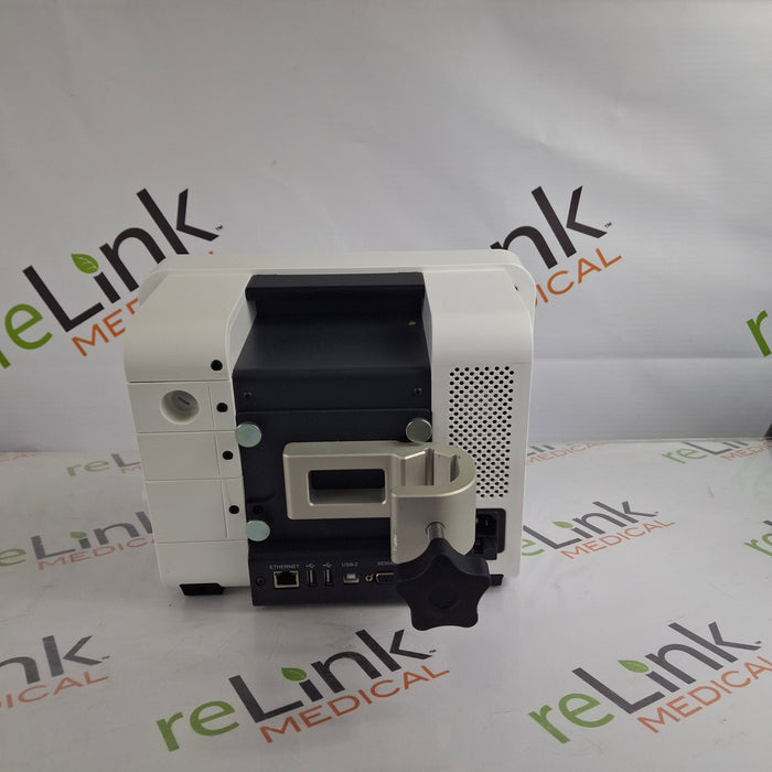 Baxter Starling CMMST5 Monitor