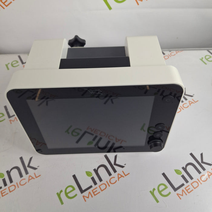 Baxter Starling CMMST5 Monitor