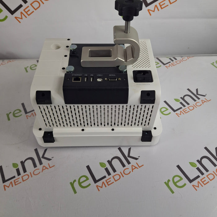 Baxter Starling CMMST5 Monitor