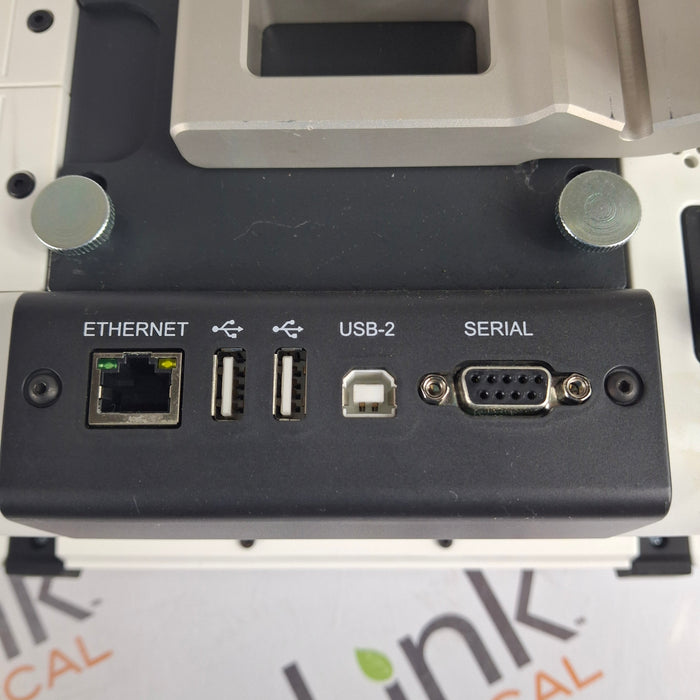 Baxter Starling CMMST5 Monitor