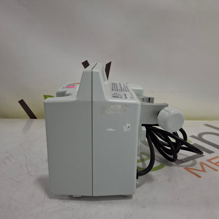 Hospira Plum XL Infusion Pump