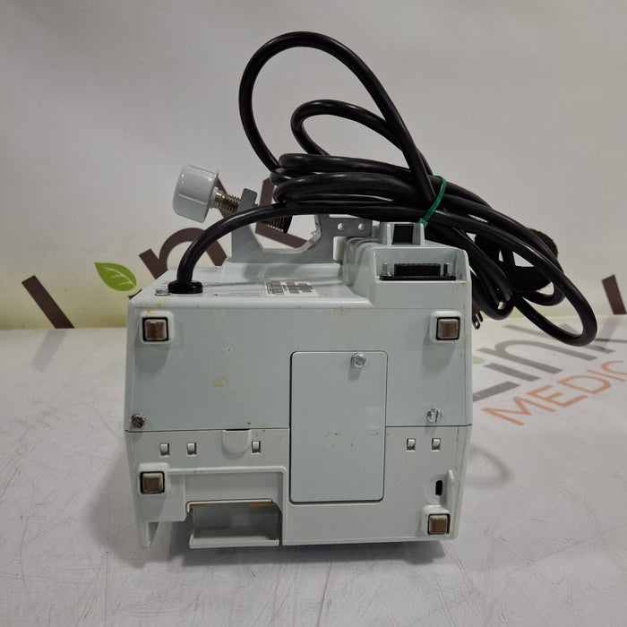 Hospira Plum XL Infusion Pump