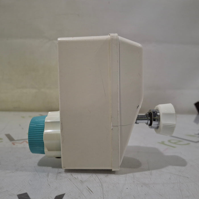 Precision Medical Precision Medical PM3300 Intermittent Vacuum Regulator Respiratory reLink Medical