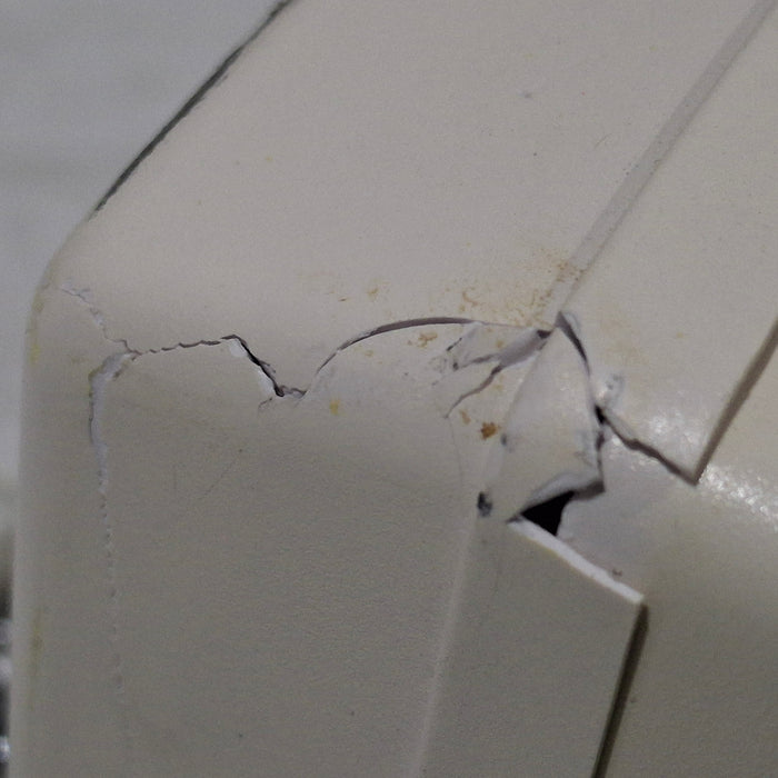 Precision Medical Precision Medical PM3300 Intermittent Vacuum Regulator Respiratory reLink Medical