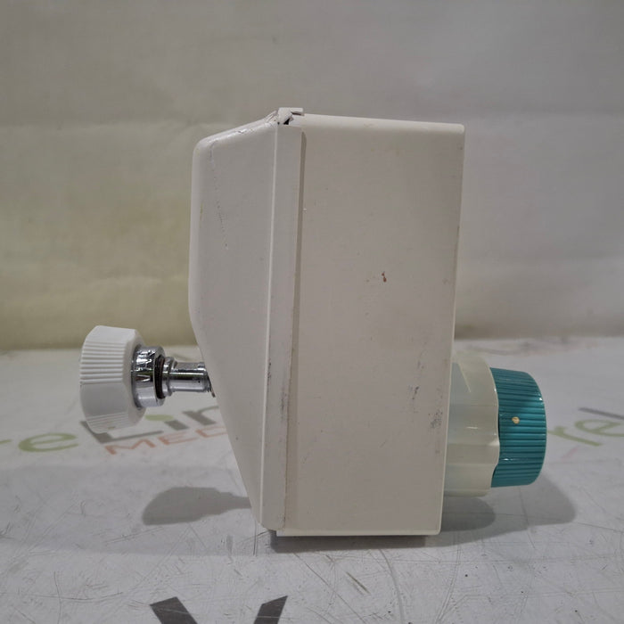 Precision Medical Precision Medical PM3300 Intermittent Vacuum Regulator Respiratory reLink Medical