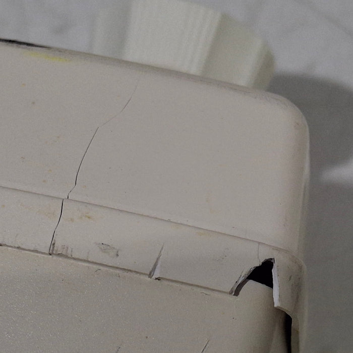 Precision Medical Precision Medical PM3300 Intermittent Vacuum Regulator Respiratory reLink Medical