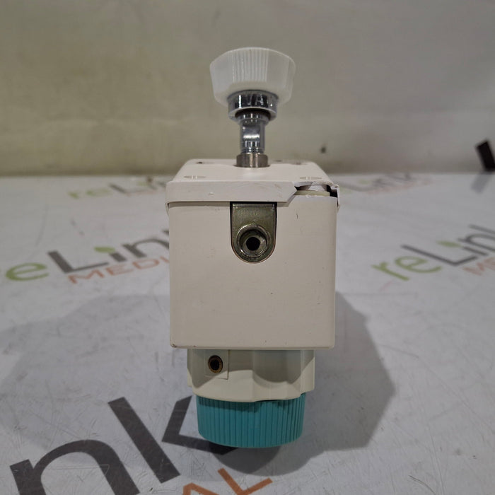 Precision Medical Precision Medical PM3300 Intermittent Vacuum Regulator Respiratory reLink Medical