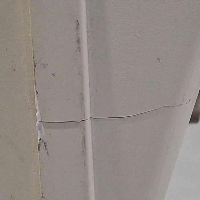 Precision Medical Precision Medical PM3300 Intermittent Vacuum Regulator Respiratory reLink Medical