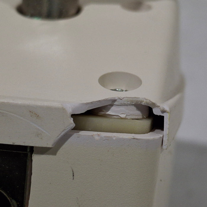 Precision Medical Precision Medical PM3300 Intermittent Vacuum Regulator Respiratory reLink Medical