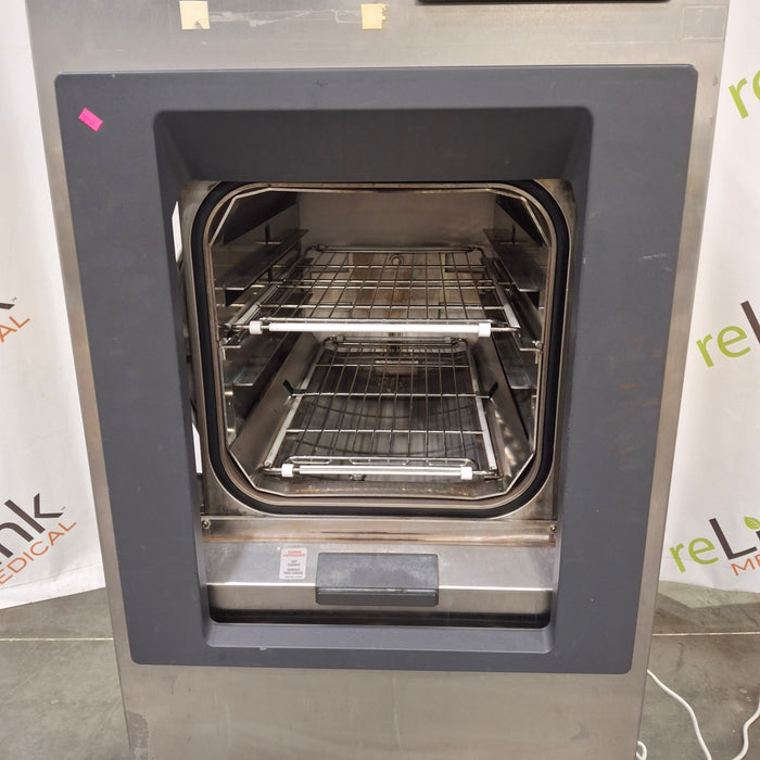 Steris Steris Millennium 16 Sterilizer Sterilizers & Autoclaves reLink Medical