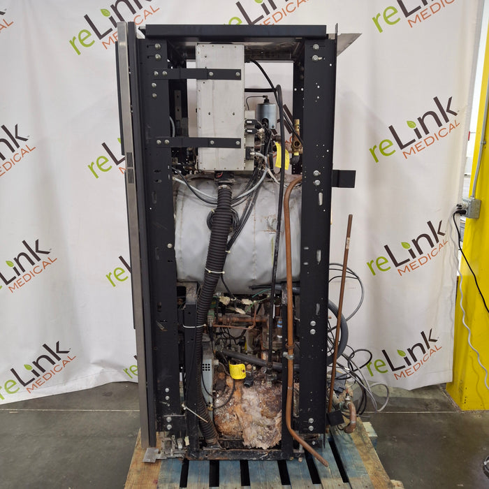 Steris Steris Millennium 16 Sterilizer Sterilizers & Autoclaves reLink Medical