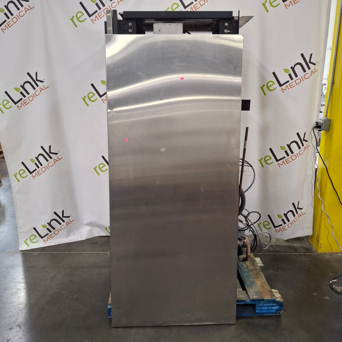 Steris Steris Millennium 16 Sterilizer Sterilizers & Autoclaves reLink Medical