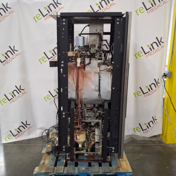 Steris Steris Millennium 16 Sterilizer Sterilizers & Autoclaves reLink Medical