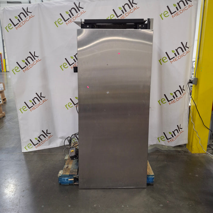 Steris Steris Millennium 16 Sterilizer Sterilizers & Autoclaves reLink Medical