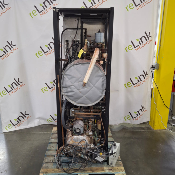 Steris Steris Millennium 16 Sterilizer Sterilizers & Autoclaves reLink Medical