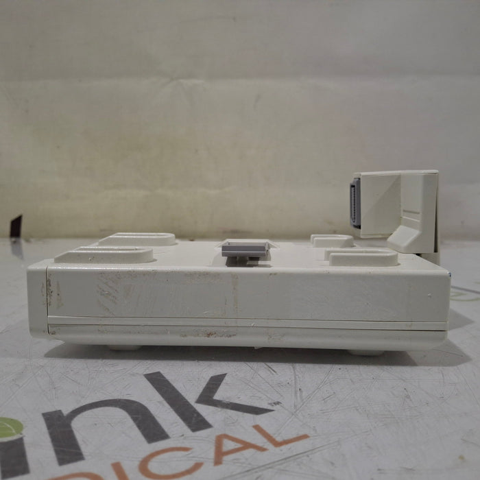 Philips Philips M3015B Opt C08 Microstream CO2 Module Patient Monitors reLink Medical