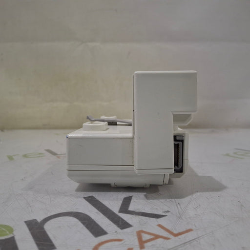 Philips Philips M3015B Opt C08 Microstream CO2 Module Patient Monitors reLink Medical