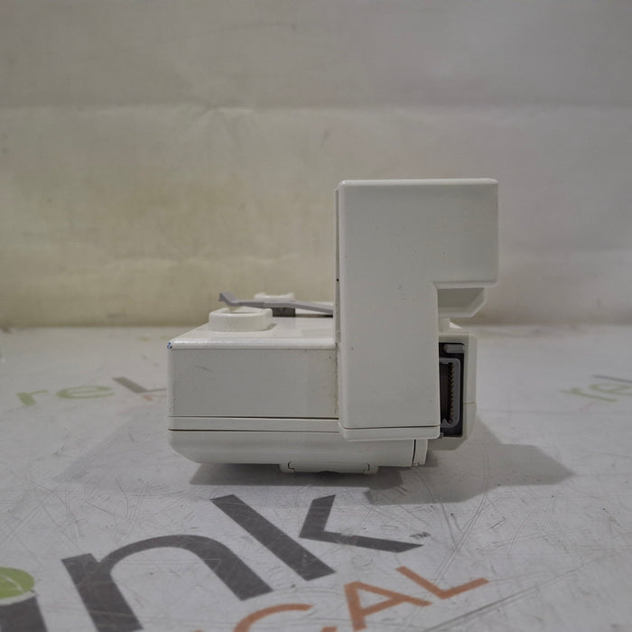 Philips Philips M3015B Opt C08 Microstream CO2 Module Patient Monitors reLink Medical