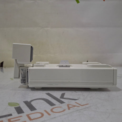 Philips Philips M3015B Opt C08 Microstream CO2 Module Patient Monitors reLink Medical