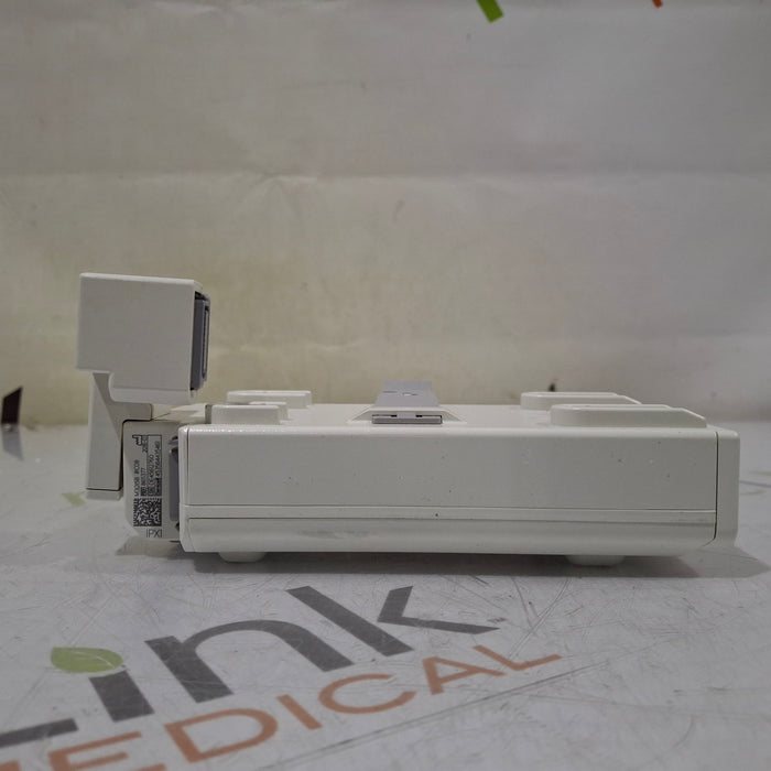 Philips Philips M3015B Opt C08 Microstream CO2 Module Patient Monitors reLink Medical