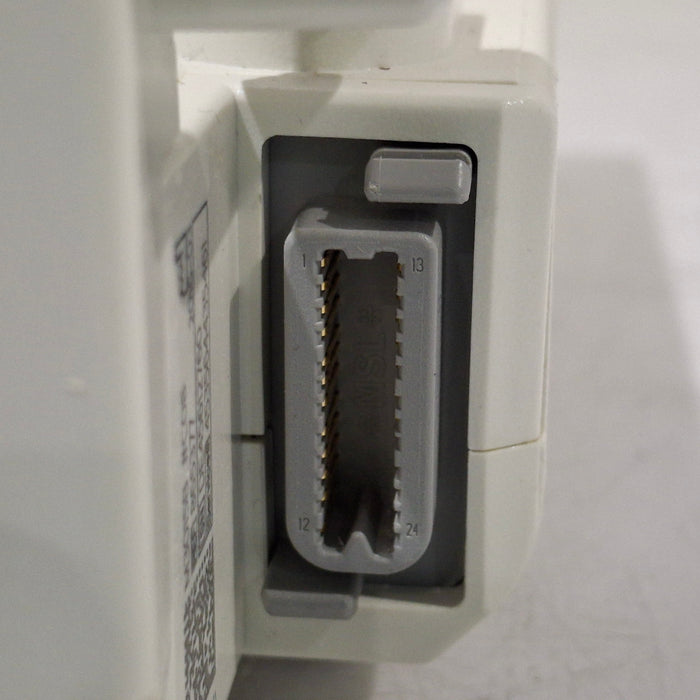 Philips Philips M3015B Opt C08 Microstream CO2 Module Patient Monitors reLink Medical