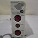 Philips Philips M3015B Opt C08 Microstream CO2 Module Patient Monitors reLink Medical