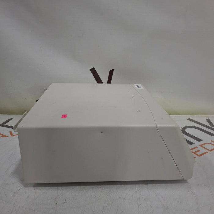 Barrx Medical Barrx Medical Halo 360 RF Generator Electrosurgical Units reLink Medical