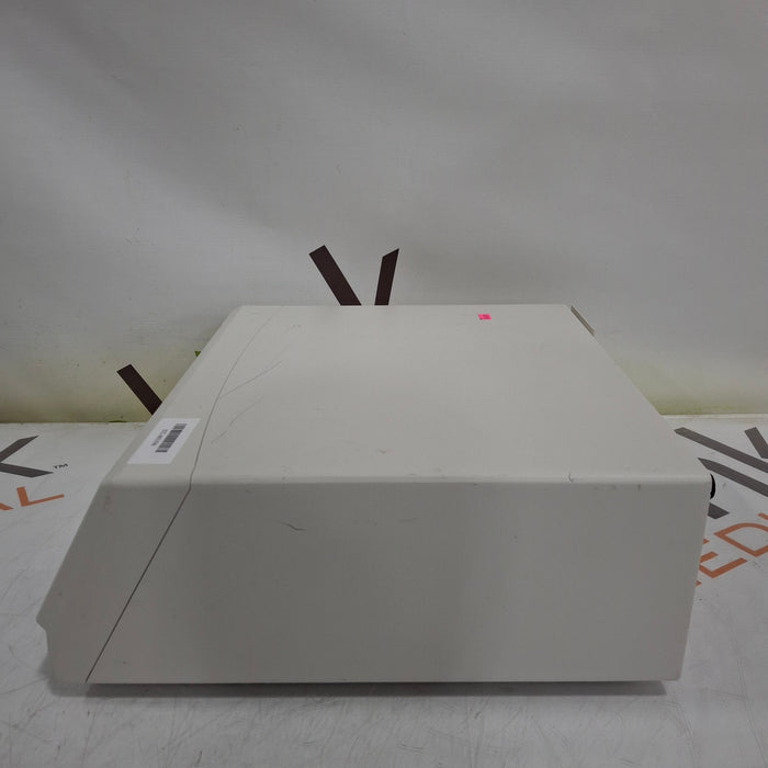 Barrx Medical Barrx Medical Halo 360 RF Generator Electrosurgical Units reLink Medical