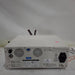Barrx Medical Barrx Medical Halo 360 RF Generator Electrosurgical Units reLink Medical