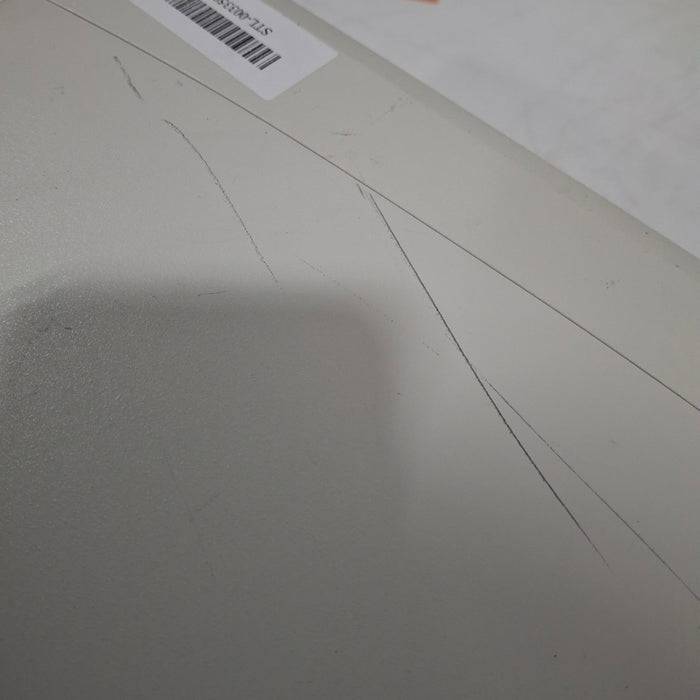 Barrx Medical Barrx Medical Halo 360 RF Generator Electrosurgical Units reLink Medical