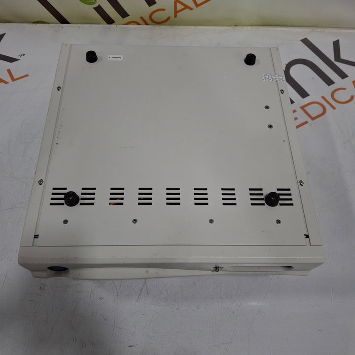 Barrx Medical Barrx Medical Halo 360 RF Generator Electrosurgical Units reLink Medical