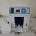 Steris Steris Acu-sinQ Enzymatic Dosing System Sterilizers & Autoclaves reLink Medical