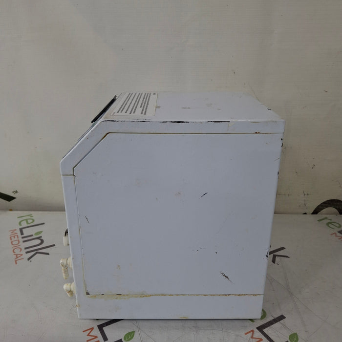 Steris Steris Acu-sinQ Enzymatic Dosing System Sterilizers & Autoclaves reLink Medical