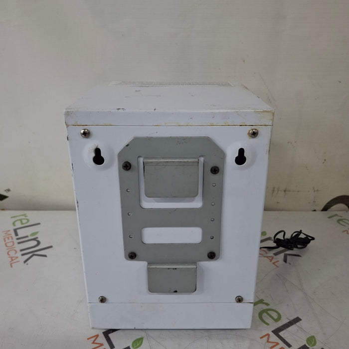 Steris Steris Acu-sinQ Enzymatic Dosing System Sterilizers & Autoclaves reLink Medical