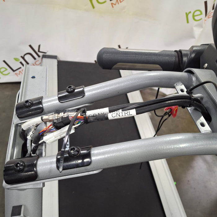 True Fitness TCS400 Treadmill