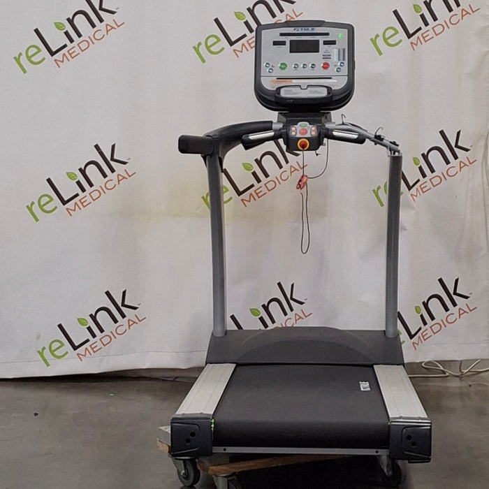 True Fitness TCS400 Treadmill