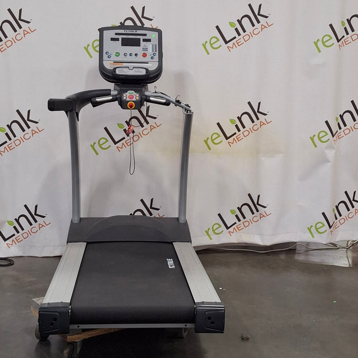 True Fitness TCS400 Treadmill