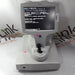 Carl Zeiss Carl Zeiss Atlas 9000 Corneal Topography System Ophthalmology reLink Medical