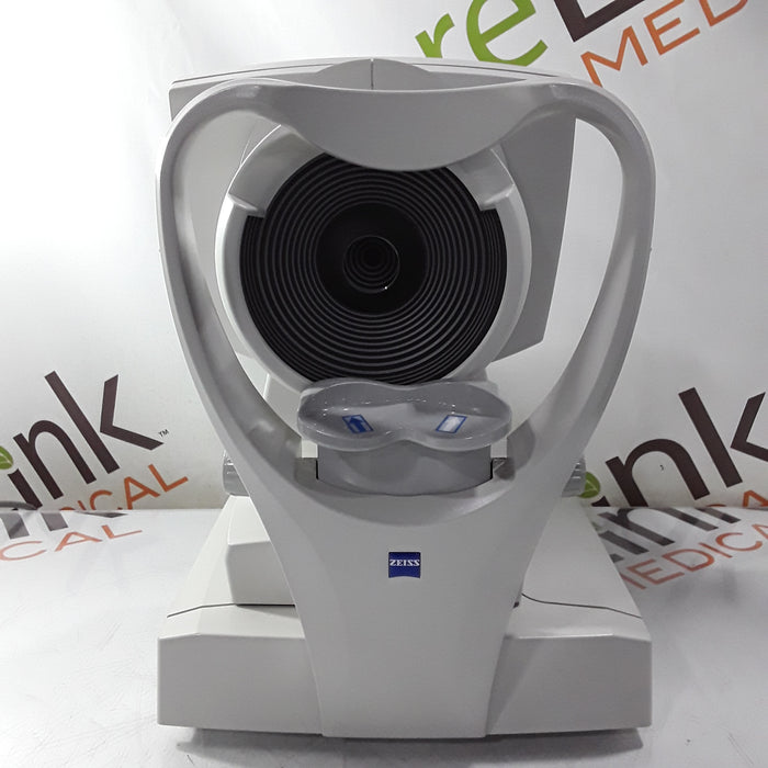 Carl Zeiss Carl Zeiss Atlas 9000 Corneal Topography System Ophthalmology reLink Medical