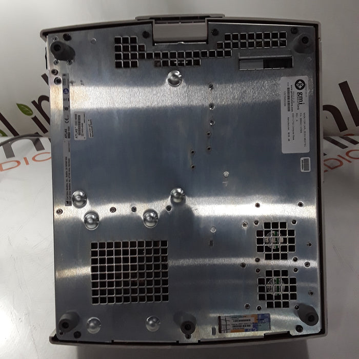 Carl Zeiss Carl Zeiss Atlas 9000 Corneal Topography System Ophthalmology reLink Medical